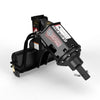 Mini Skid Steer Auger Drive/Post hole digger attachment