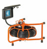Sewer Camera, Wifi capable