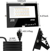 LED Light, Uplighting