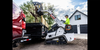 Bobcat MT120 Mini Skid Steer Ride on Track Loader