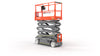 Skyjack 26' Scissor Lift