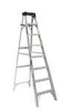 Louisville 8' Step Ladder