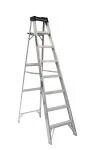 Louisville 8' Step Ladder