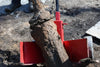 Fence Post Puller