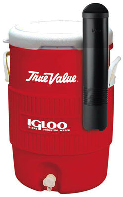 Beverage Dispenser, Igloo 5 gallon