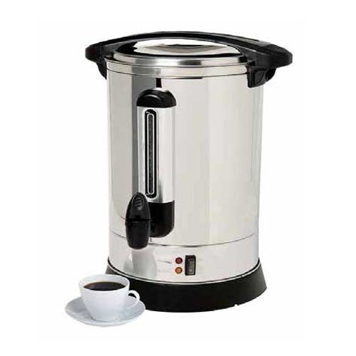 Coffee Maker 60 cup