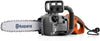 Husqvarna 16 Electric Chainsaw