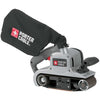 Porter Cable 3 X 21 Belt Sander