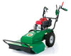 Billy Goat 26 Wide Self Propelled Brush Hog Mower