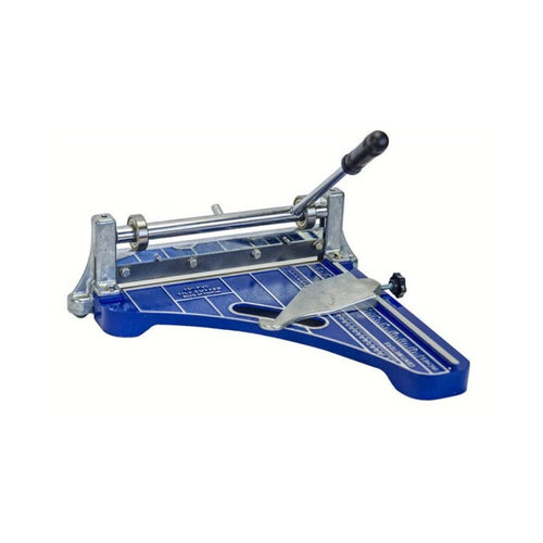 Floor VCT Tile Cutter