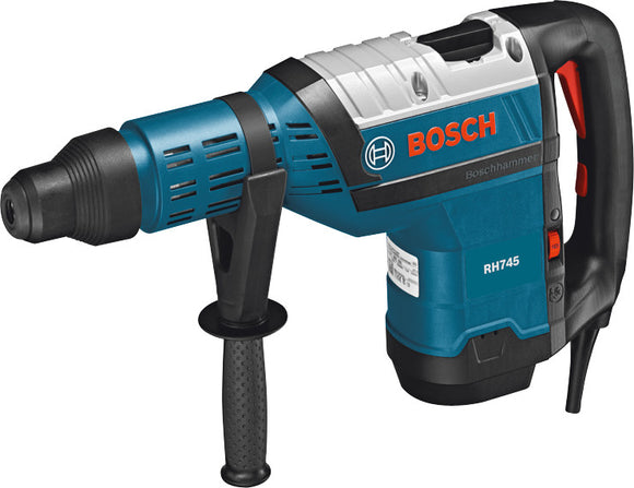 Bosch SDS Max Rotary Hammer / Breaker