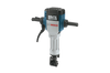 Bosch Brute Turbo Jackhammer