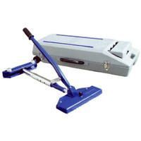 Power Carpet Stretcher Kit