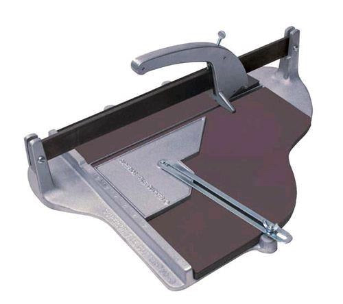 Ceramic Tile Cutter