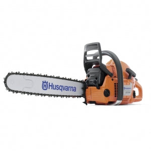 Husqvarna 346 XP 18 Trio Brake Chain Saw