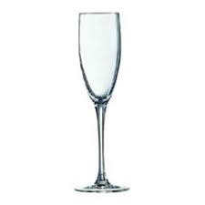 Champagne Flute 6.5oz