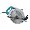 Makita 16 Circular Saw