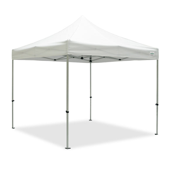 10x10 Caravan Canopy