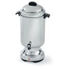 Coffee Maker, 55 Cup