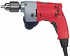 Milwaukee 3/8 Drill