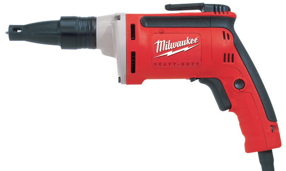 Drywall Screw Gun