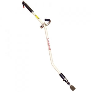 EDCO Ergonomic Chisel Scaler - Springfield, IL - Noonan Equipment and ...