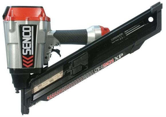 Senco Framing Nailer