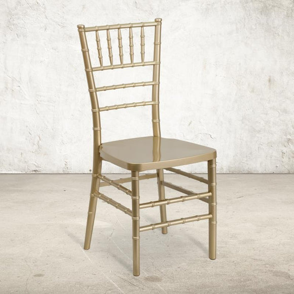 Chair - Chiavari