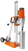 Husqvarna Core Drill Machine