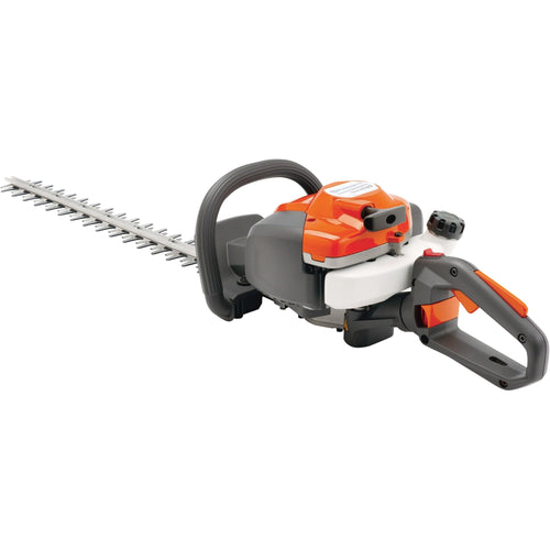 23 Double Sided Hedge Trimmer