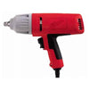 Milwaukee 1/2 Square Drive Impact Wrench