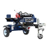 Log Splitter 24 Ton Towable