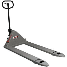 Pallet Jack