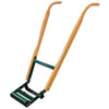 Manual 12 Sod Cutter