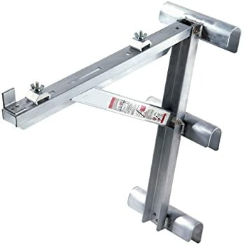 Werner Ladder Jacks