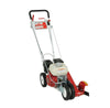 Little Wonder, Lawn Edger Pro