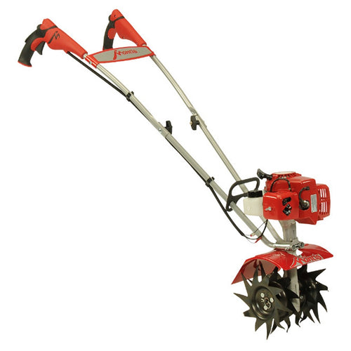 Mantis 2-Cycle Tiller/Cultivator