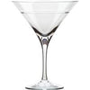 Martini Glass 6.5 oz