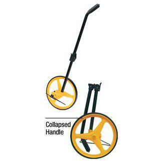 Rolatape Measuring Wheel