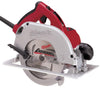 Milwaukee 7 1/4 Circular Saw