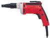 Milwaukee Electric Drywall Screwdriver