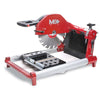 MK Diamond 14 Masonry Brick Saw