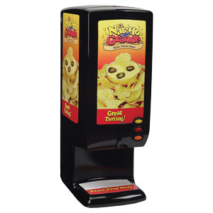 Gold Medal, Nacho Cheese Machine