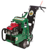 Billy Goat 18 Gas Sod Cutter