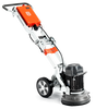 Husqvarna Concrete Grinder