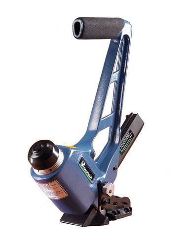 Primatech Q550 18g Bamboo Floor Nailer