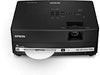 Projector, Epson Moviemate 85 HD