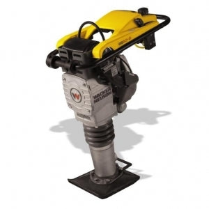 Wacker Neuson, Vibratory Rammer