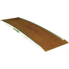 Melcher Fiberglass Ramp