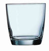 Rocks Glass 9 oz